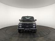 Lada (ВАЗ) Niva Legend I Москва  - изображение 29