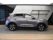 Chery Tiggo 4 Pro I Рестайлинг Санкт-Петербург  - изображение 45