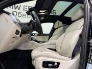 BMW X6 III (G06) Рестайлинг Санкт-Петербург  - изображение 38