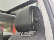 Changan UNI-K Санкт-Петербург  - изображение 36