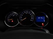 Renault Duster I Рестайлинг Санкт-Петербург  - изображение 36