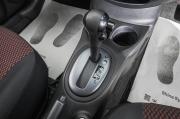 Nissan Note II Барнаул  - изображение 42