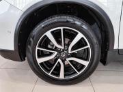 Nissan X-Trail III Рестайлинг Казань  - изображение 44