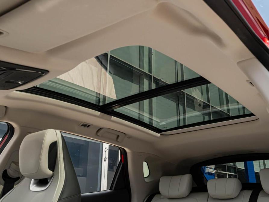 JETOUR DASHING I Краснодар  - изображение 12