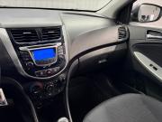 Hyundai Solaris I Краснодар  - изображение 31