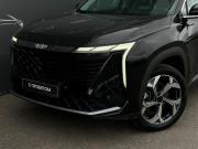 Geely Atlas II Санкт-Петербург  - изображение 49