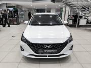 Hyundai Solaris II Казань  - изображение 24