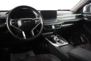 Haval Jolion I Рестайлинг Новосибирск  - изображение 27