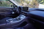 Hyundai Santa Fe IV Рестайлинг Ульяновск  - изображение 46