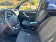 Renault Duster I Магнитогорск  - изображение 13