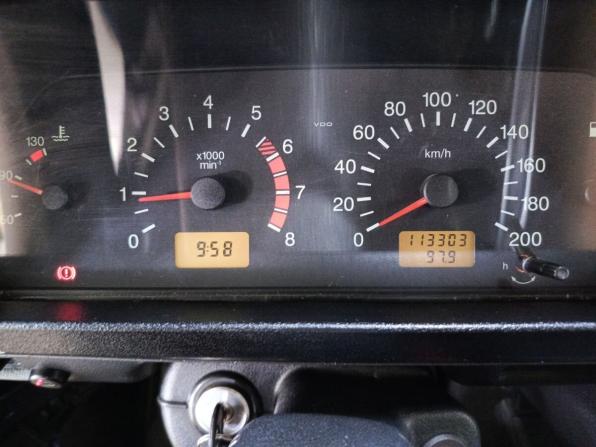 Lada (ВАЗ) 2121 (4x4) I Рестайлинг с пробегом 2013 года, цена 500 000 рублей, 113305 км, внедорожник, Автокод Объявления
