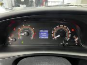 Lada (ВАЗ) Niva Travel I Казань  - изображение 27