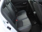 Changan Alsvin Дзержинск  - изображение 39
