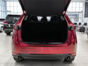 Mazda CX-5 II Казань  - изображение 34