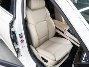 BMW 7 серии V (F01/F02/F04) Тюмень  - изображение 45