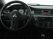Mitsubishi Lancer IX Рестайлинг Иваново  - изображение 32