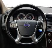 Volvo XC60 I Москва  - изображение 36
