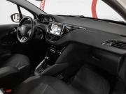 Peugeot 208 I Москва  - изображение 29
