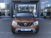 Renault Duster II Брянск  - изображение 17