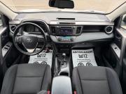 Toyota RAV4 IV (XA40) Рестайлинг Нижнекамск  - изображение 40