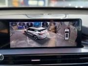 Chery Tiggo 7 Pro Max I Санкт-Петербург  - изображение 44