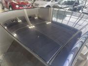 Kia Spectra I Рестайлинг 2 Саратов  - изображение 31