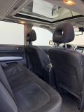 Nissan X-Trail II Рестайлинг Челябинск  - изображение 20