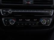 BMW 3 серии VI (F3x) Рестайлинг Москва  - изображение 38