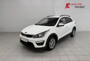 Kia Rio IV Астрахань  - изображение 20