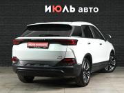 FAW Bestune T77 I Екатеринбург  - изображение 25