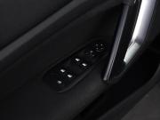 Peugeot 308 II Рестайлинг Москва  - изображение 36