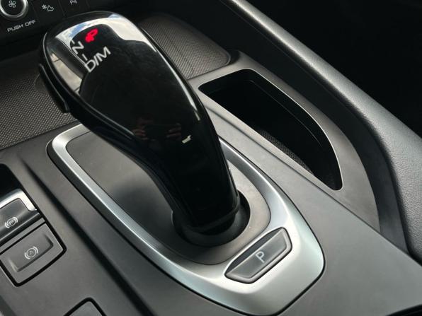 Haval F7x I Рестайлинг с пробегом 2023 года, цена 2 140 000 рублей, 66108 км, внедорожник, Автокод Объявления