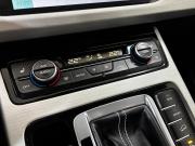Geely Atlas I Альметьевск  - изображение 49