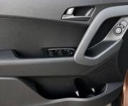 Hyundai Creta I Набережные Челны  - изображение 33