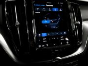 Volvo XC60 II Санкт-Петербург  - изображение 58