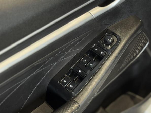 Geely Emgrand II с пробегом 2023 года, цена 1 580 000 рублей, 71641 км, седан, Автокод Объявления