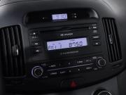 Hyundai Elantra IV (HD) Санкт-Петербург  - изображение 38