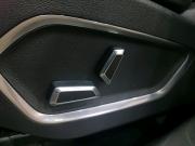Geely Atlas Pro Ставрополь  - изображение 53