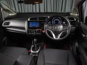 Honda Fit III Рестайлинг Тюмень  - изображение 24
