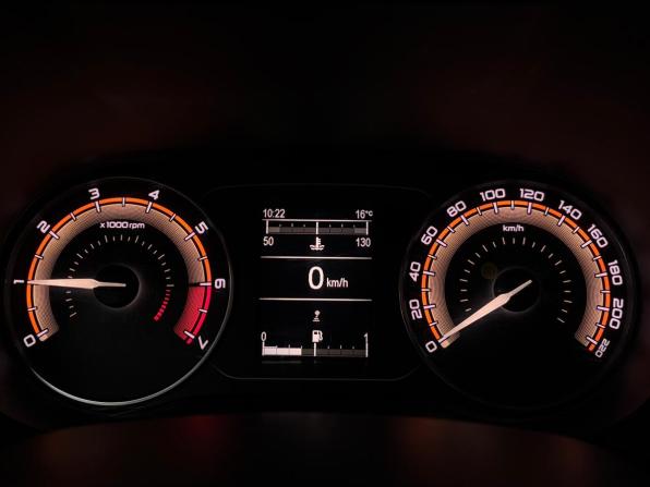 Lada (ВАЗ) Vesta I Рестайлинг (NG) с пробегом 2023 года, цена 1 277 000 рублей, 42238 км, универсал, Автокод Объявления