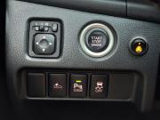 Mitsubishi Montero Sport III Рестайлинг Ижевск  - изображение 51