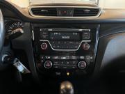 Nissan Qashqai II Чебоксары  - изображение 51
