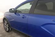 Lada (ВАЗ) Vesta I Волгоград  - изображение 45