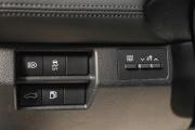 Toyota Avalon V Новосибирск  - изображение 36
