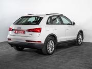 Audi Q3 I (8U) Рестайлинг Иркутск  - изображение 31