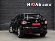 Mazda CX-7 I Екатеринбург  - изображение 29