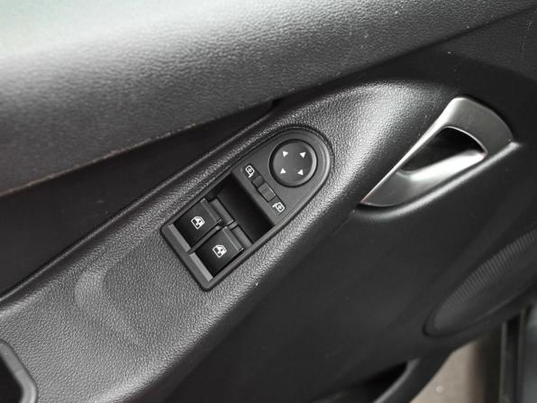 Lada (ВАЗ) Granta I Рестайлинг с пробегом 2025 года, цена 1 043 000 рублей, 11805 км, лифтбек, Автокод Объявления