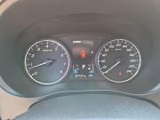 Mitsubishi Outlander III Саратов  - изображение 63