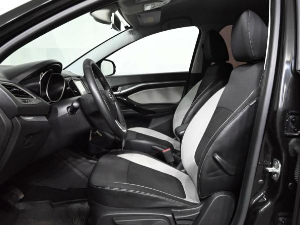 Lada (ВАЗ) Vesta I с пробегом 2019 года, цена 1 000 000 рублей, 84542 км, универсал, Автокод Объявления