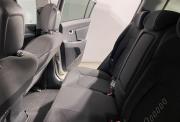 Kia Sportage III Рестайлинг Саранск  - изображение 47